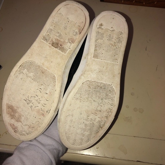 SOLD SOLD SOLD STEVE MADDEN SHOES SOLD SOLD SOLD - Picture 2 of 4